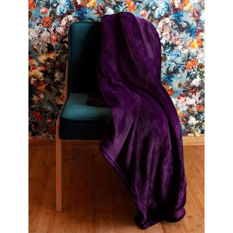 200 x 220 cm - galeria #1