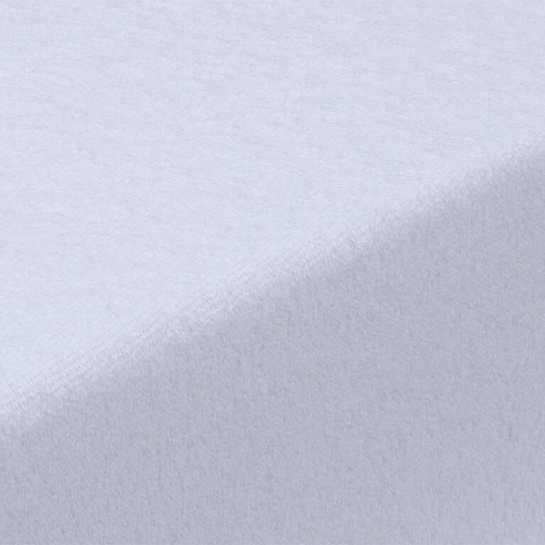 90 x 200 cm - galeria #1