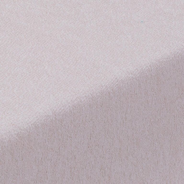 90 x 200 cm - galeria #1