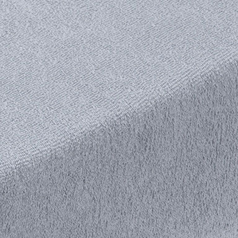 90 x 200 cm - galeria #1