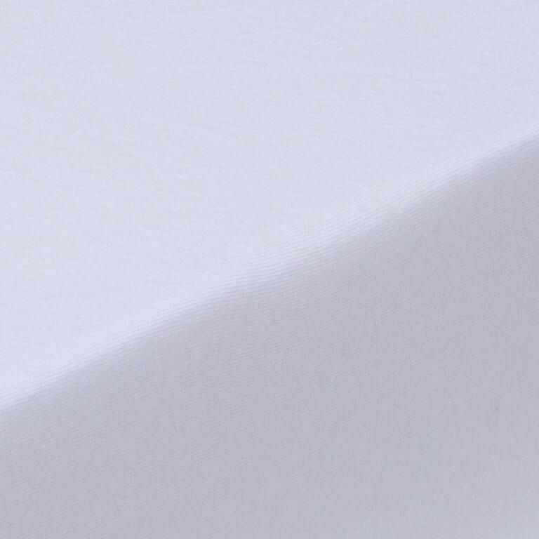 90 x 200 cm - galeria #1