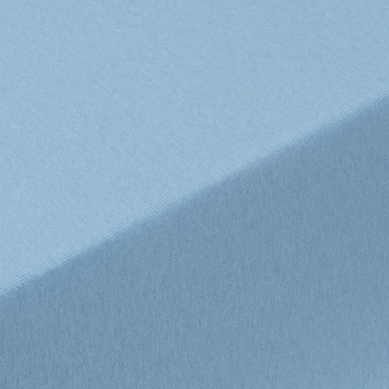90 x 200 cm - galeria #1