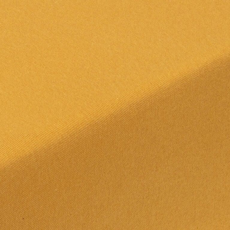 90 x 200 cm - galeria #1