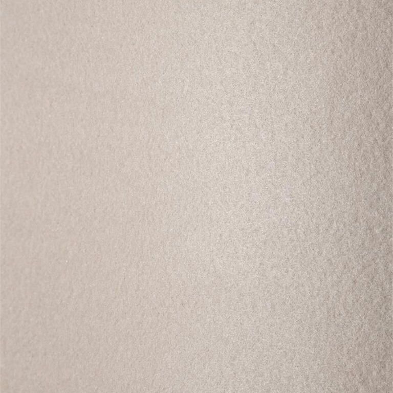 Zasłona termoizolacyjna HARVARD kolor ochry 140 x 260 cm - galeria #3