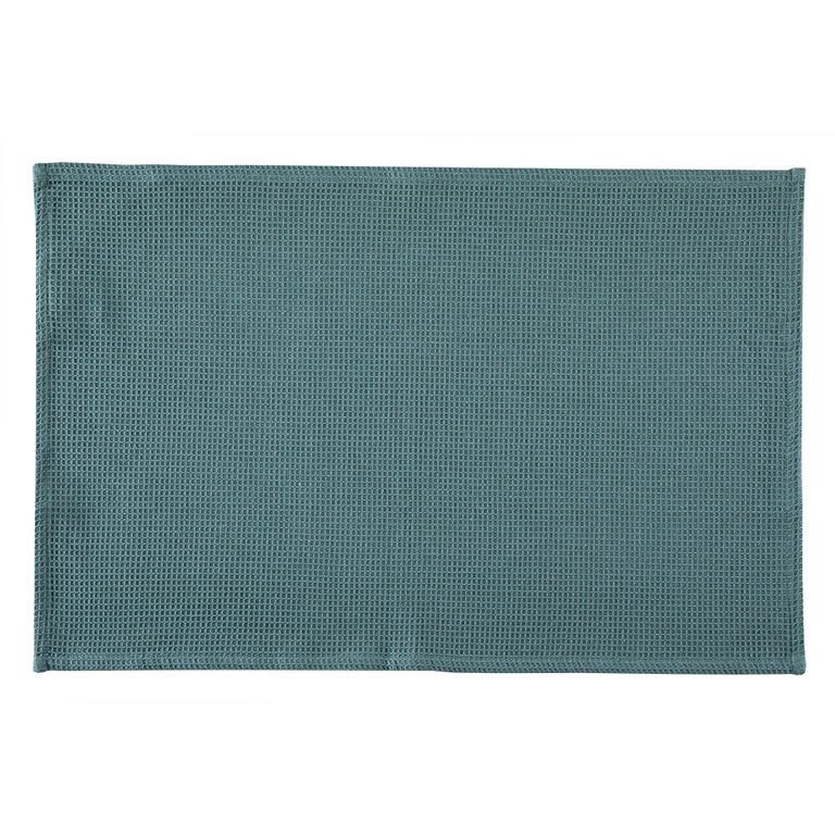 Bawełniane ścierki KWIATY POLNE 40 x 60 cm, zestaw 2 szt. - galeria #4