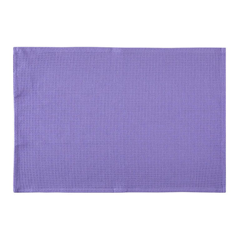 Bawełniane ścierki PROVENCE 40 x 60 cm, zestaw 2 szt. - galeria #4