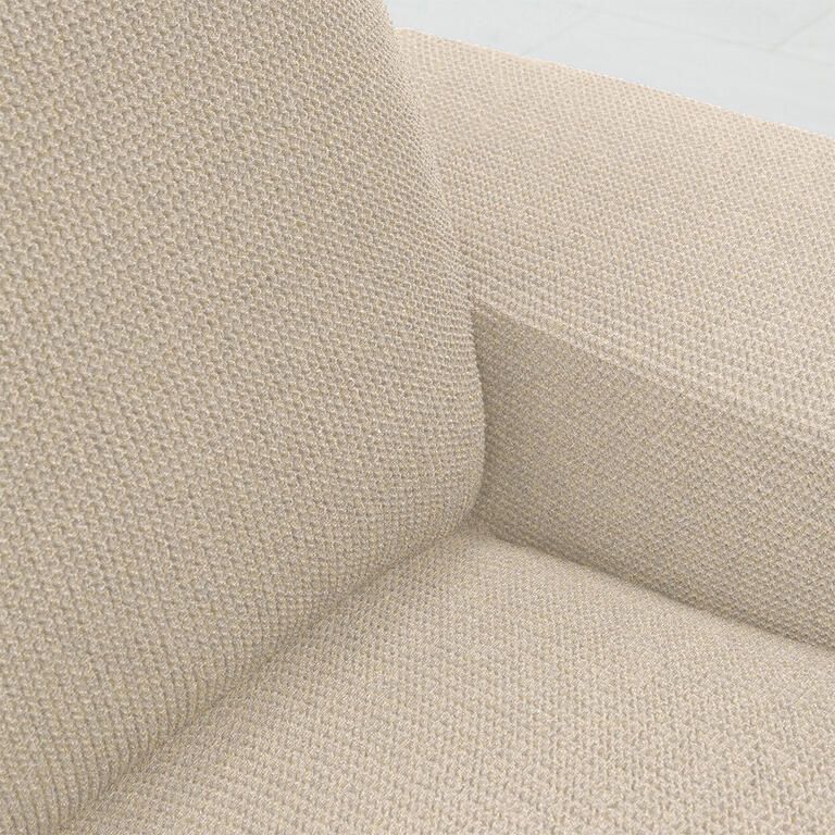 kanapa dwuosobowa (sz. 140 - 180 cm) - galeria #4