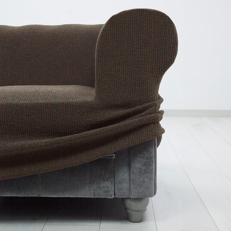 kanapa dwuosobowa (sz. 140 - 180 cm) - galeria #4