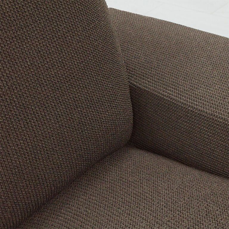 kanapa dwuosobowa (sz. 140 - 180 cm) - galeria #3