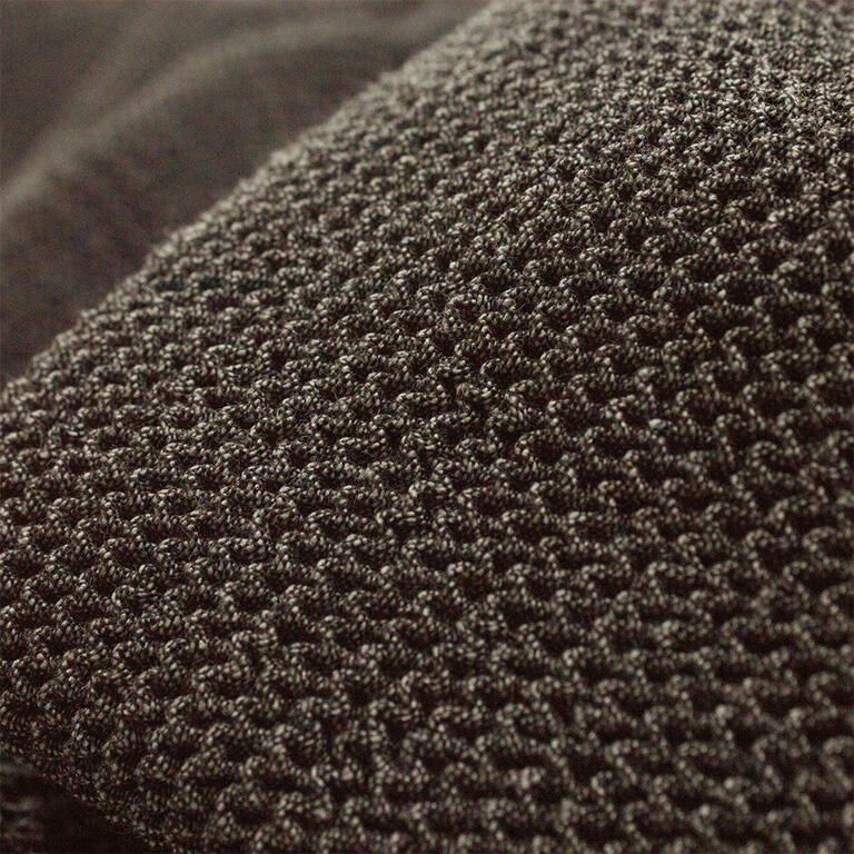 kanapa dwuosobowa (sz. 140 - 180 cm) - galeria #1