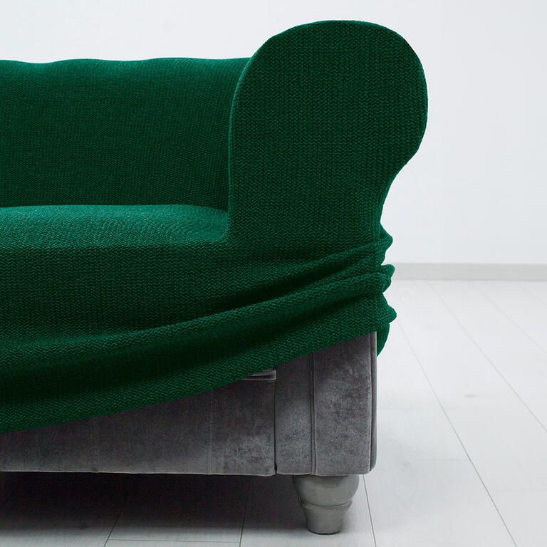 pufa (40 - 60 cm) - galeria #4