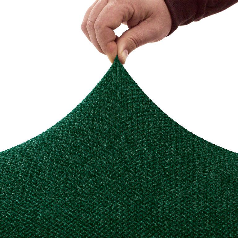 pufa (40 - 60 cm) - galeria #2