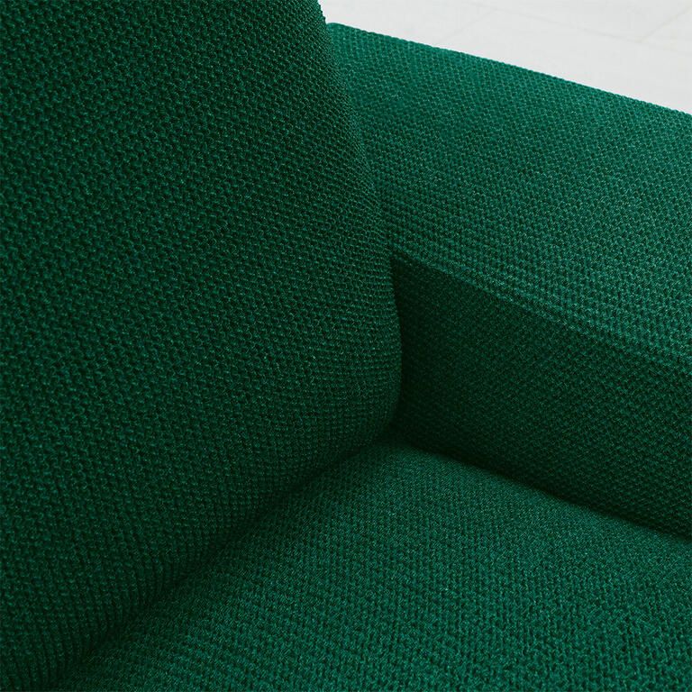 pufa (40 - 60 cm) - galeria #3