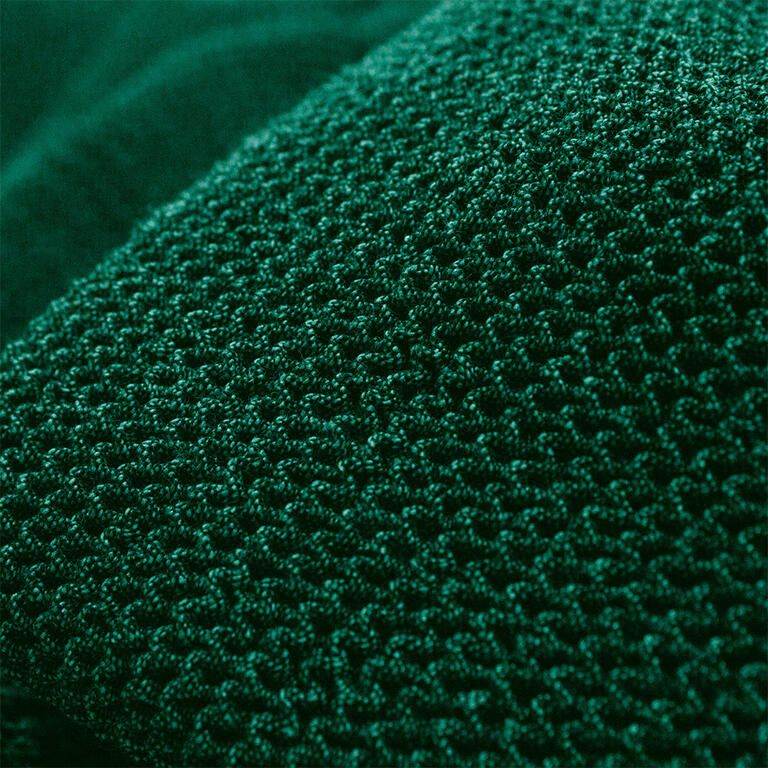 pufa (40 - 60 cm) - galeria #1