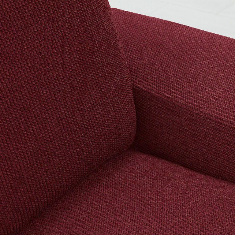 kanapa dwuosobowa (sz. 140 - 180 cm) - galeria #4