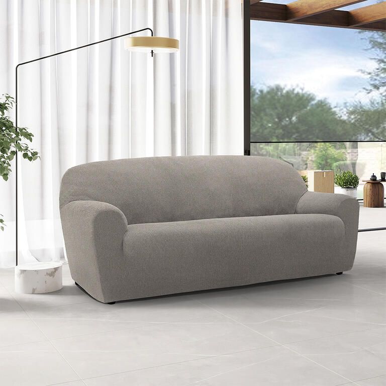 kanapa dwuosobowa (sz. 140 - 180 cm) - galeria #1