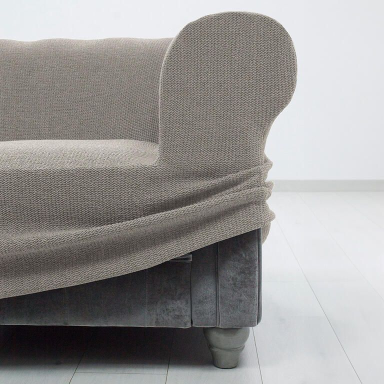 kanapa dwuosobowa (sz. 140 - 180 cm) - galeria #5