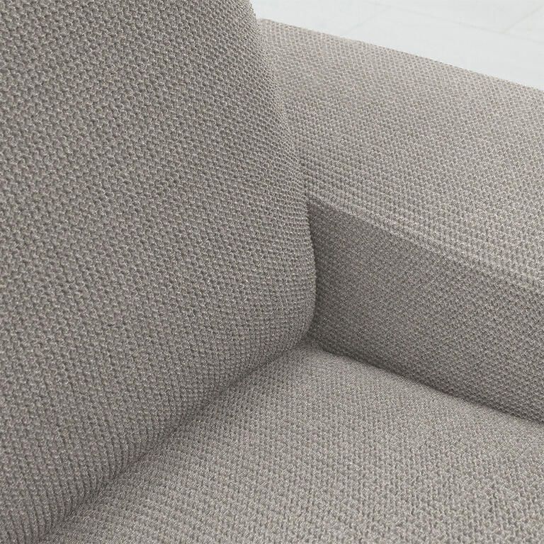 kanapa dwuosobowa (sz. 140 - 180 cm) - galeria #4