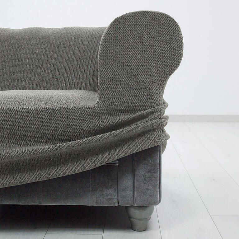 kanapa dwuosobowa (sz. 140 - 180 cm) - galeria #5