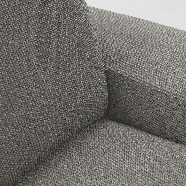 kanapa dwuosobowa (sz. 140 - 180 cm) - galeria #4