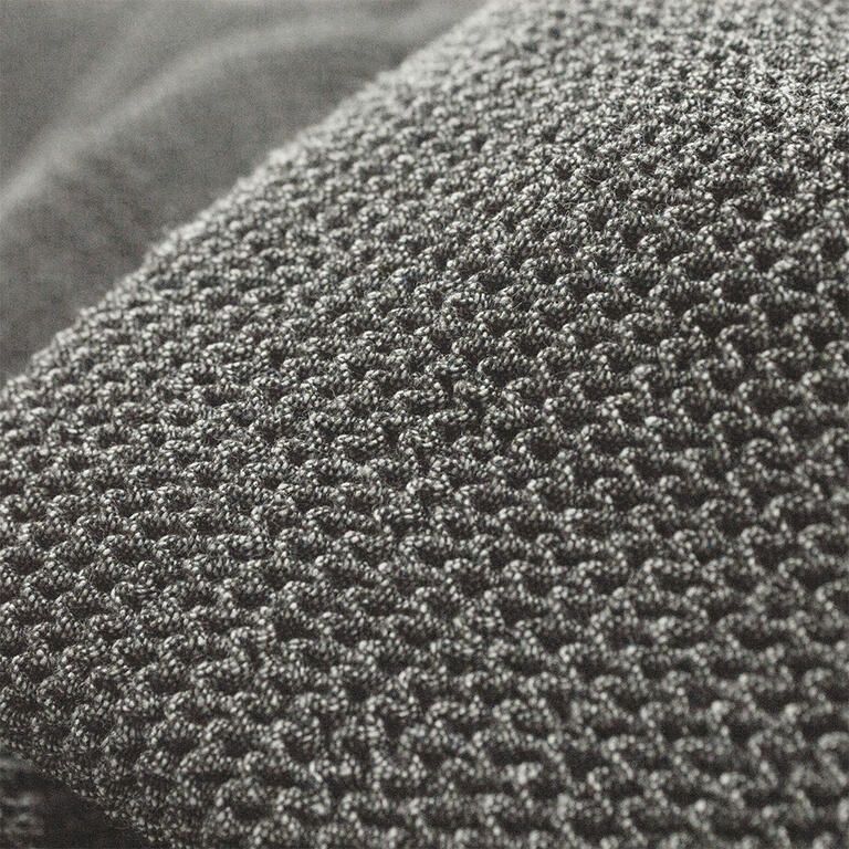 kanapa dwuosobowa (sz. 140 - 180 cm) - galeria #2