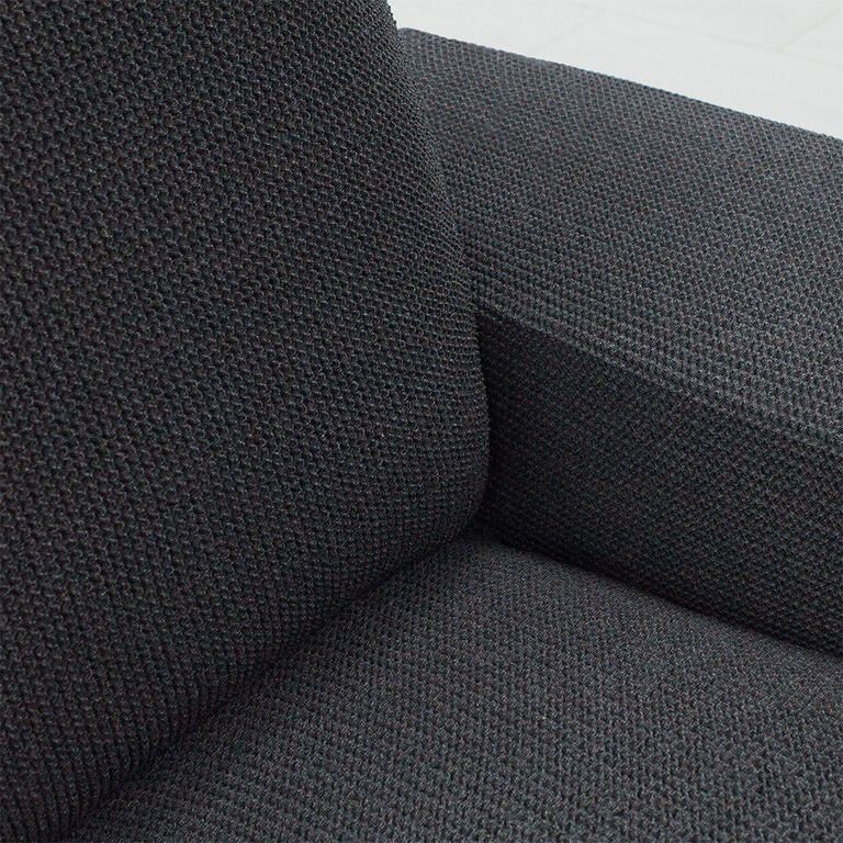 kanapa dwuosobowa (sz. 140 - 180 cm) - galeria #4