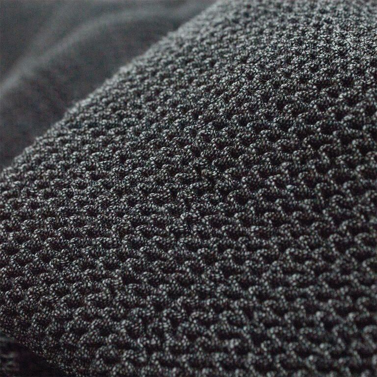 kanapa dwuosobowa (sz. 140 - 180 cm) - galeria #2
