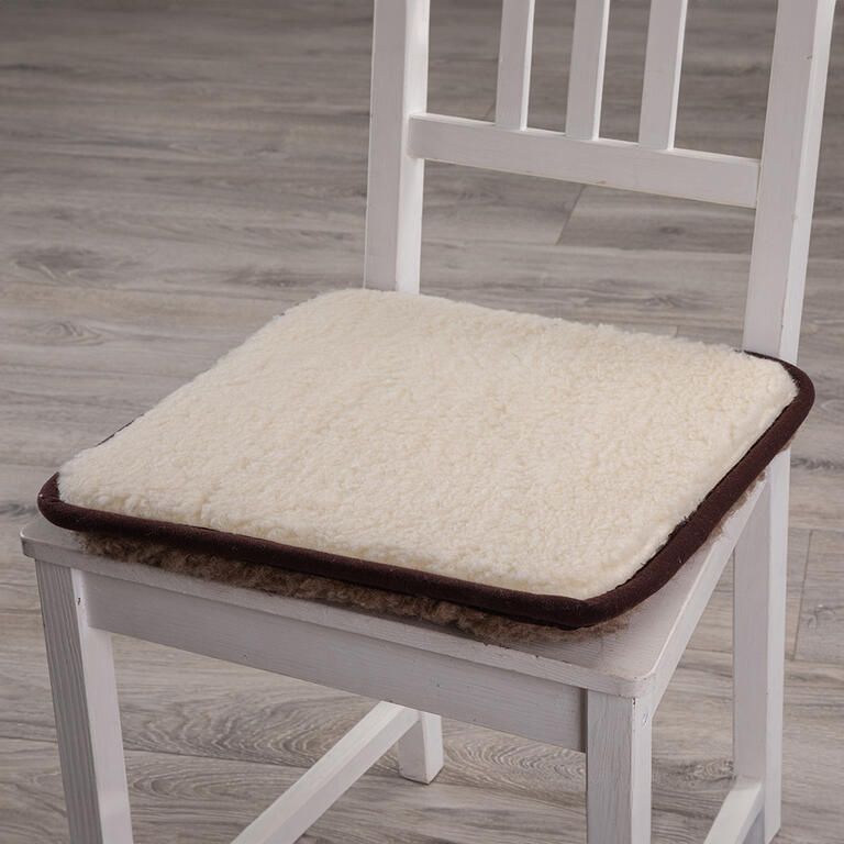 zestaw 4 szt. - galeria #3
