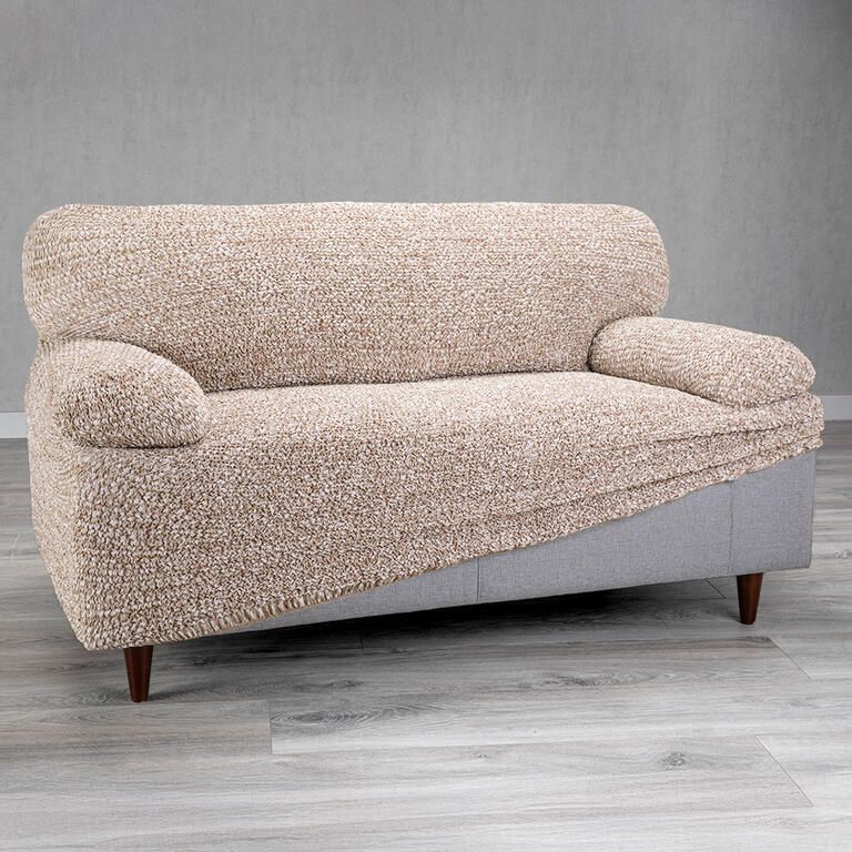 fotel (sz. 60 - 110 cm) - galeria #4