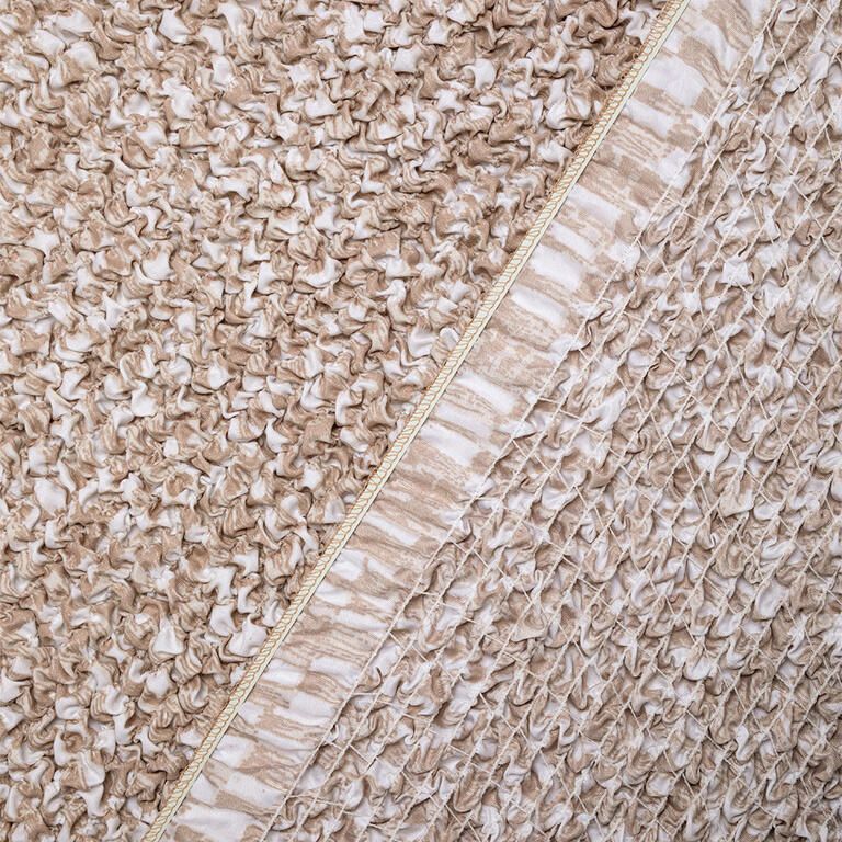 fotel (sz. 60 - 110 cm) - galeria #5