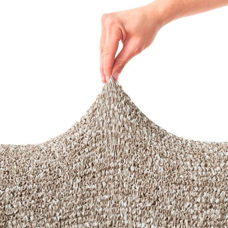 fotel (sz. 60 - 110 cm) - galeria #2