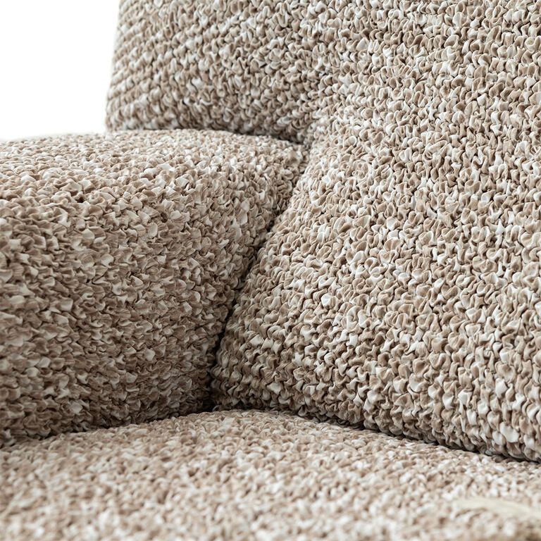 fotel (sz. 60 - 110 cm) - galeria #3