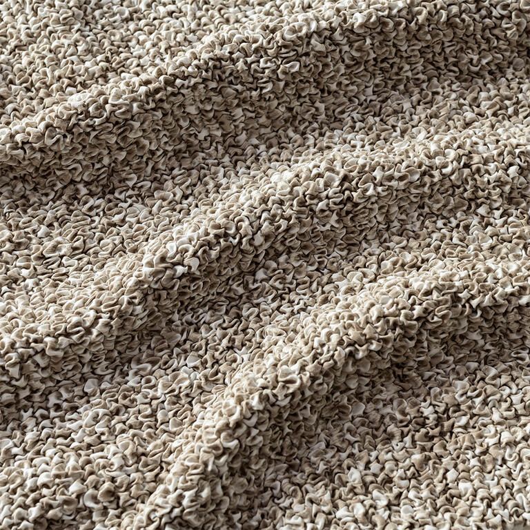 fotel (sz. 60 - 110 cm) - galeria #1