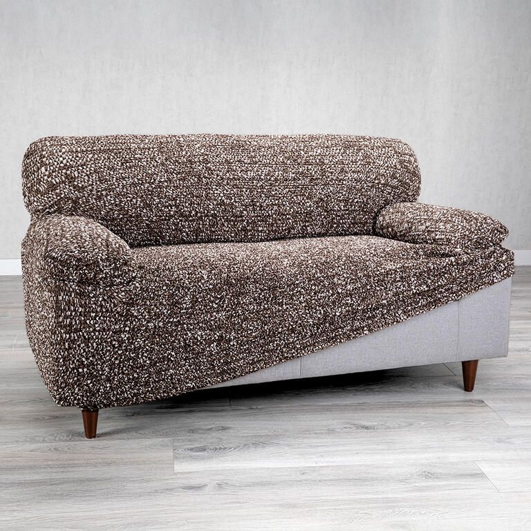 fotel (sz. 60 - 110 cm) - galeria #4