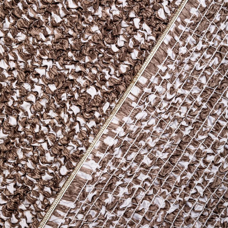 fotel (sz. 60 - 110 cm) - galeria #5
