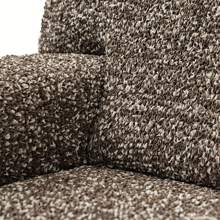fotel (sz. 60 - 110 cm) - galeria #3