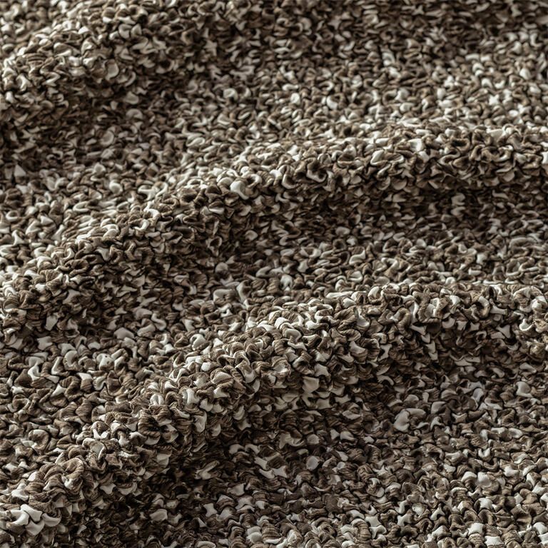 fotel (sz. 60 - 110 cm) - galeria #1