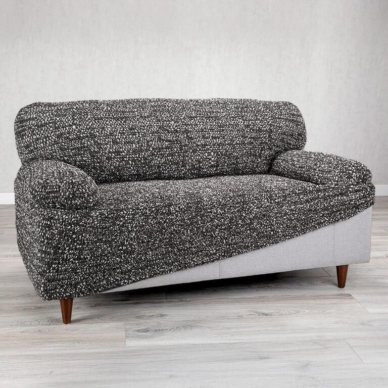 fotel (sz. 60 - 110 cm) - galeria #4