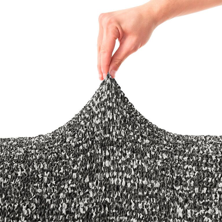 fotel (sz. 60 - 110 cm) - galeria #2