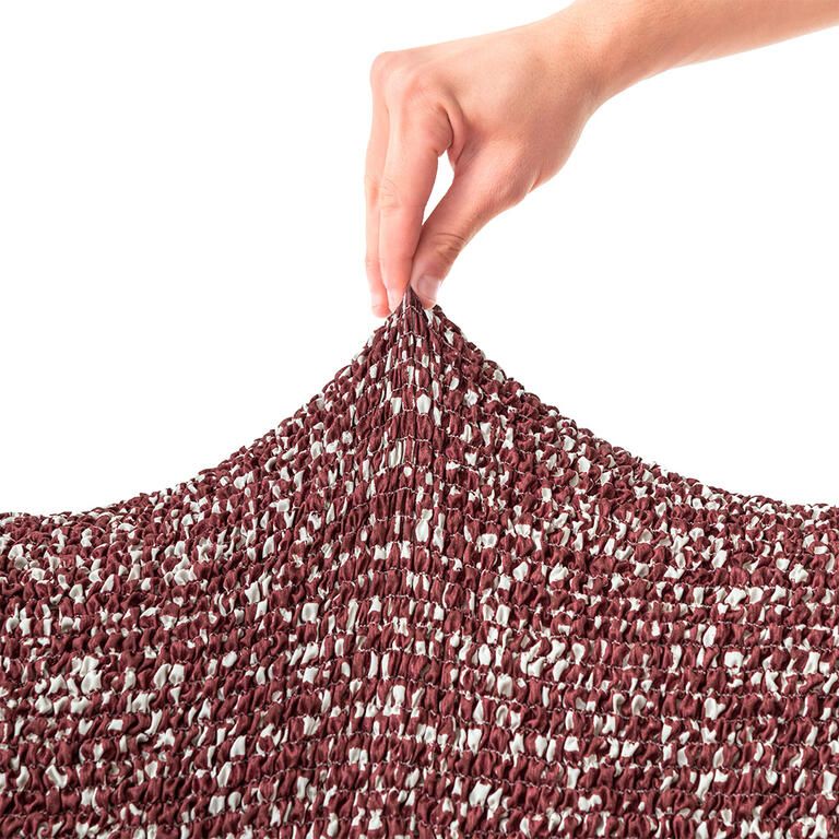 fotel (sz. 60 - 110 cm) - galeria #2
