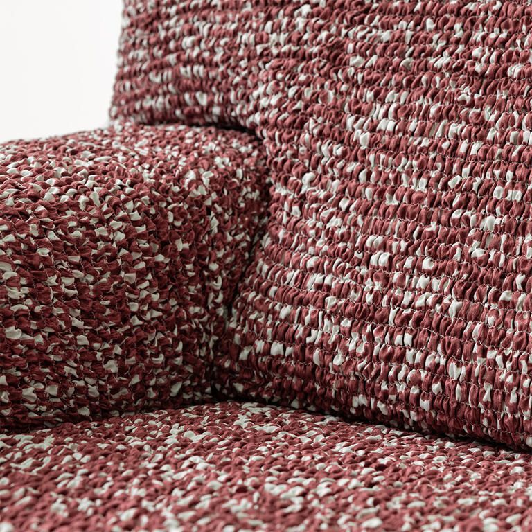 fotel (sz. 60 - 110 cm) - galeria #3