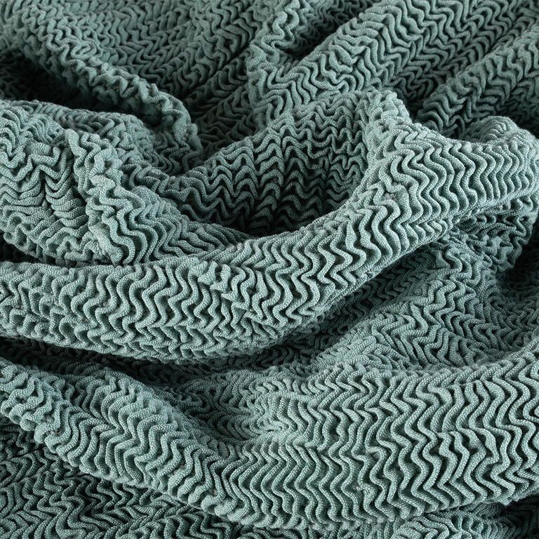 kanapa trzyosobowa (sz. 170 - 220 cm) - galeria #1