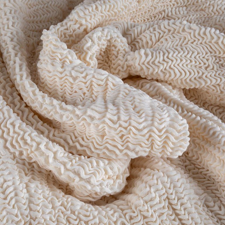 kanapa trzyosobowa (sz. 170 - 220 cm) - galeria #1