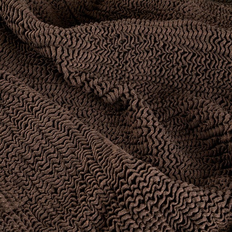 kanapa trzyosobowa (sz. 170 - 220 cm) - galeria #1
