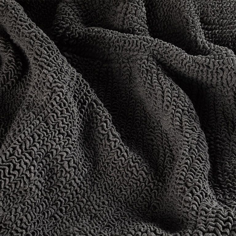 kanapa trzyosobowa (sz. 170 - 220 cm) - galeria #1