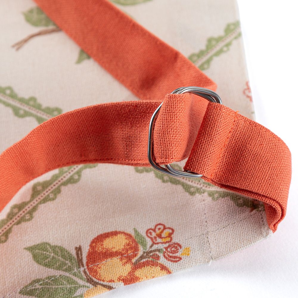 Fartuch kuchenny VINTAGE HARVEST - galeria #3