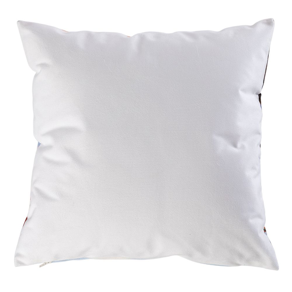 Poszewka na poduszkę BOKSER W CZAPCE 40 x 40 cm - galeria #4