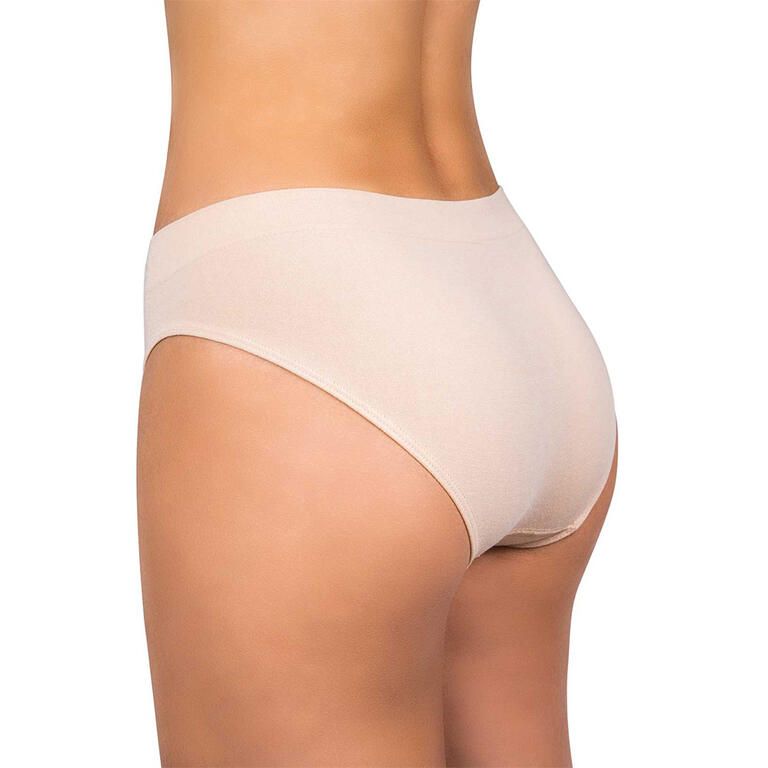 rozmiar L/XL - galeria #1