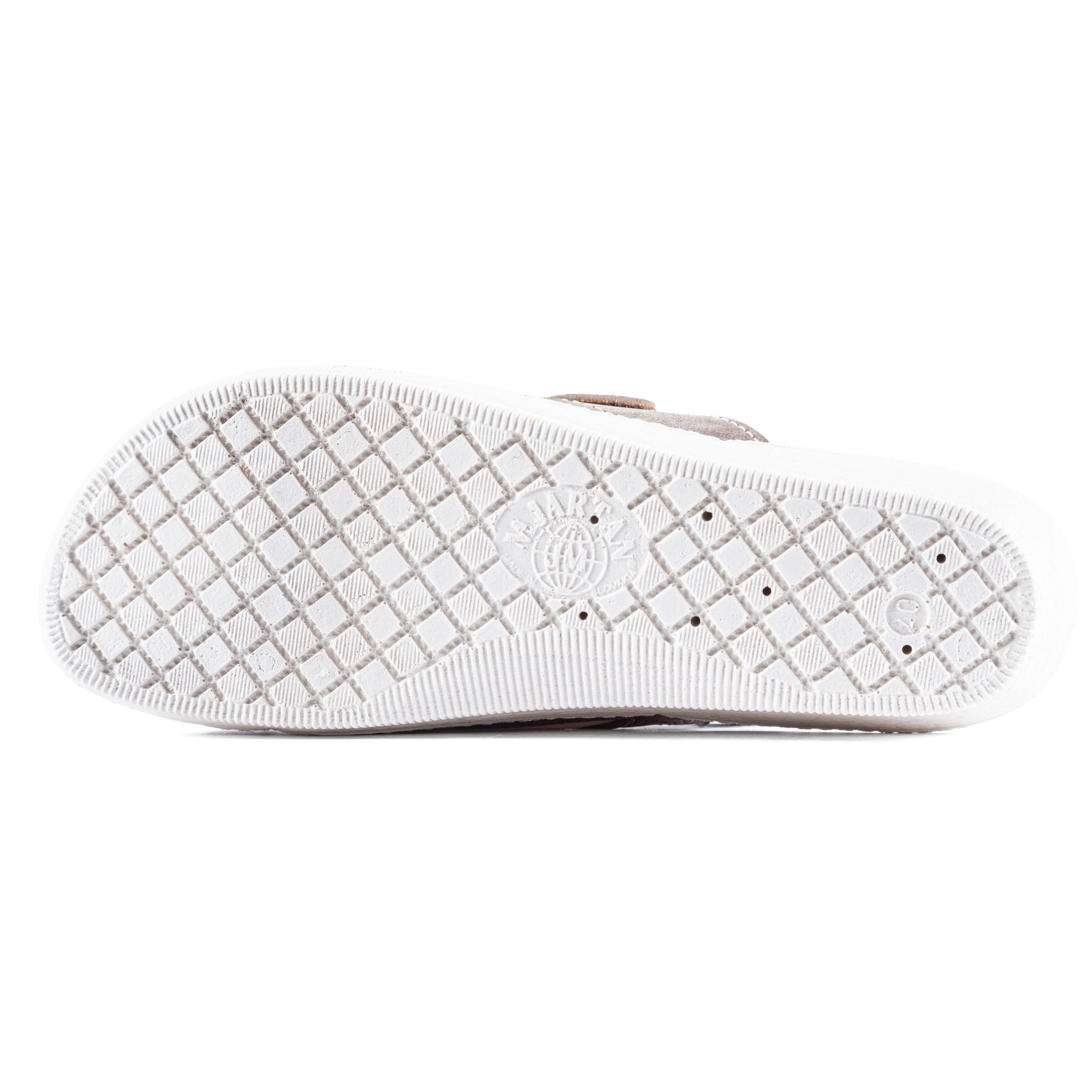dummy product name - correction required - galeria #3