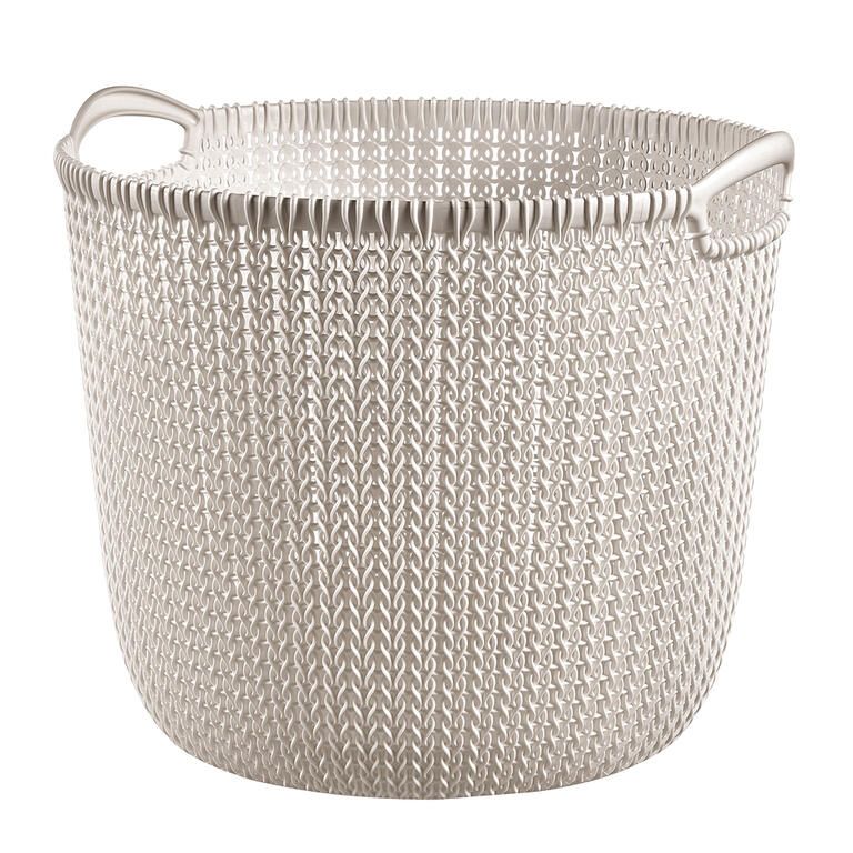 30 l